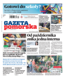 Gazeta Pomorska/Włocławek, Aleksandrów, Radziejów, Lipno