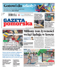 Gazeta Pomorska