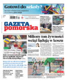 Gazeta Pomorska