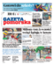 Gazeta Pomorska