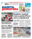 Gazeta Pomorska