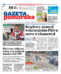 Gazeta Pomorska