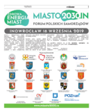 dodatek gazeta pomorska