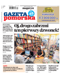 Gazeta Pomorska
