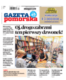 Gazeta Pomorska