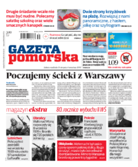 Gazeta Pomorska
