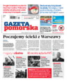 Gazeta Pomorska