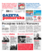 Gazeta Pomorska