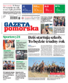 Gazeta Pomorska