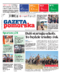 Gazeta Pomorska