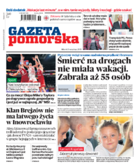 Gazeta Pomorska