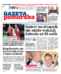 Gazeta Pomorska