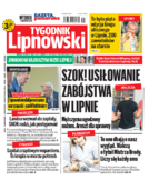 Tygodnik Lipnowski