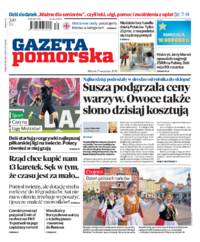 Gazeta Pomorska