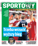 Sport - wydanie A