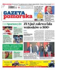 Gazeta Pomorska