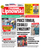 Tygodnik Lipnowski