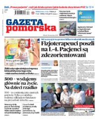 Gazeta Pomorska