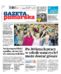 Gazeta Pomorska
