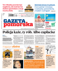 Gazeta Pomorska