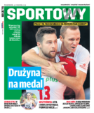 Sport - wydanie 5