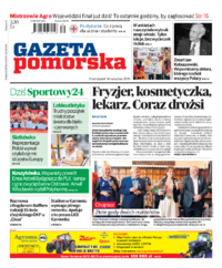 Gazeta Pomorska