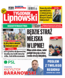 Tygodnik Lipnowski