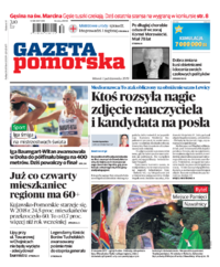 Gazeta Pomorska