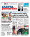 Gazeta Pomorska