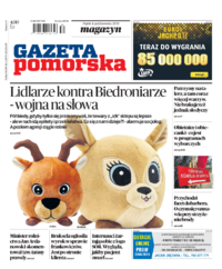 Gazeta Pomorska