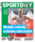 Sport - wydanie 2