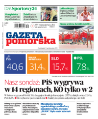 Gazeta Pomorska