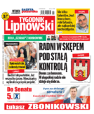 Tygodnik Lipnowski