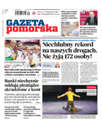 Gazeta Pomorska