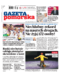 Gazeta Pomorska