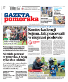 Gazeta Pomorska/Inowrocław, Mogilno, Żnin