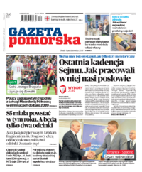 Gazeta Pomorska