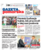 Gazeta Pomorska