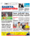 Gazeta Pomorska