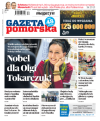 Gazeta Pomorska