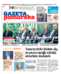 Gazeta Pomorska