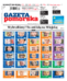Gazeta Pomorska