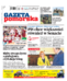 Gazeta Pomorska