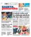 Gazeta Pomorska