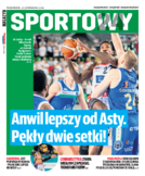 Sport - wydanie 2