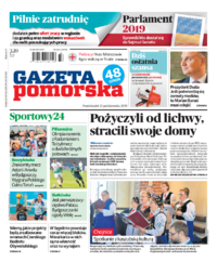 Gazeta Pomorska