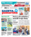 Gazeta Pomorska