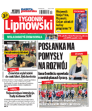 Tygodnik Lipnowski