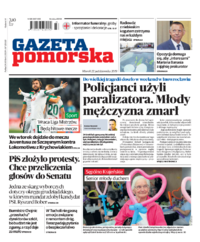 Gazeta Pomorska