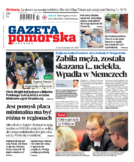 Gazeta Pomorska/Toruń, Brodnica, Chełmża, Nowe Miasto, Golub-Dobrzyń